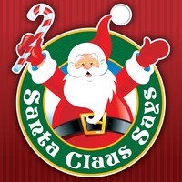 Santa Claus Says - season - 1