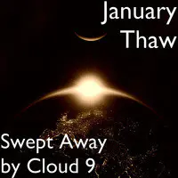 Swept Away by Cloud 9