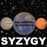 Syzygy