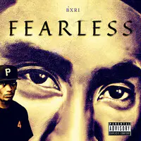 Fearless