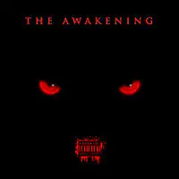 The Awakening