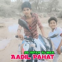 Aadil Pahat