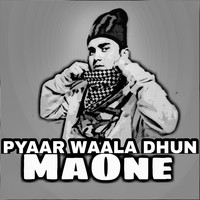 Pyar Waala Dhun