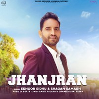 Jhanjran