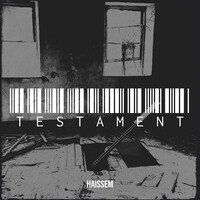 Testament