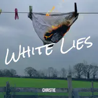 White Lies