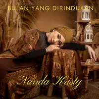 Bulan Yang Dirindukan