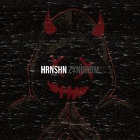 Hrnshn