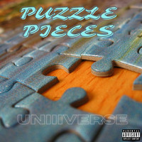 Puzzle Pieces