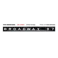 Broadway 97
