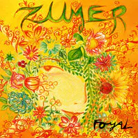 Zumer