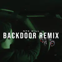 Backdoor (Remix)