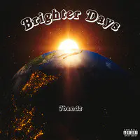 Brighter Days