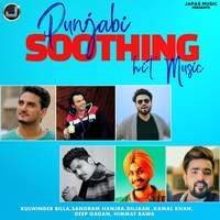 Punjabi Soothing Hit Music