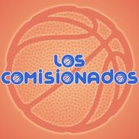 Los Comisionados - season - 2