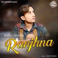 Ranjhna