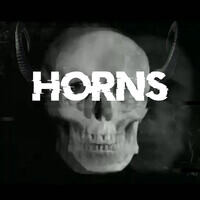 Horns