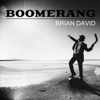 Boomerang