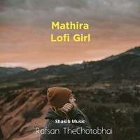 Mathira Lofi Girl