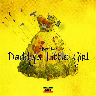 daddy's little girl song mp3 download