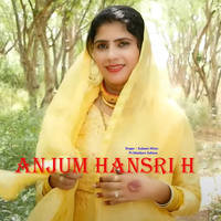 Anjum Hansri H