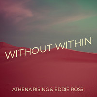 Without Within