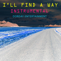 I'll Find a Way (Instrumental)