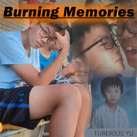 Burning Memories