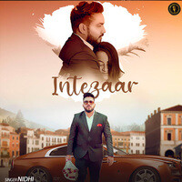 Intezaar