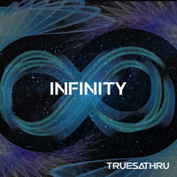 Infinity