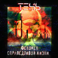 Феномен Справедливой Жизни