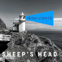 Sheep’s Head