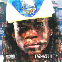 Engineuity