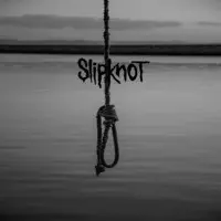 Slipknot