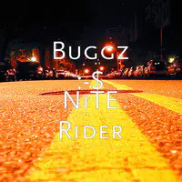 NiTE Rider