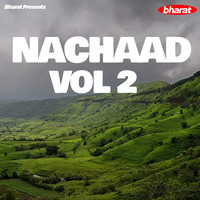 Nachaad Vol 2