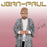 Jean-Paul (Deluxe Version)