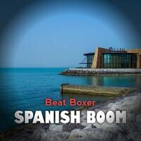 Spanish Boom