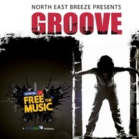 Groove