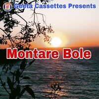 Montare Bole