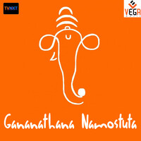 Gananathana Namostuta, Pt. 2