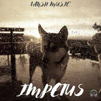 Impetus