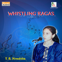 Whistling Ragas