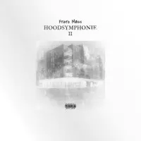 HoodSymphonie II