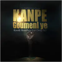 Kanpe Goumenl Ye