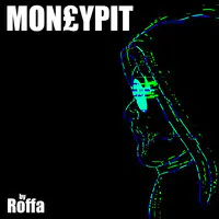 Moneypit