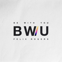 Be With You Songs Download: Play & Listen Be With You all MP3 Song by ...