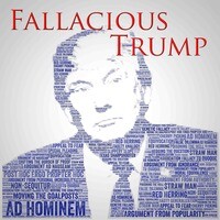 Fallacious Trump - season - 169