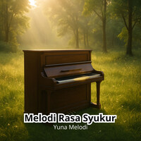Melodi Rasa Syukur Song Download: Play & Listen Melodi Rasa Syukur ...