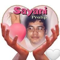 Sayani